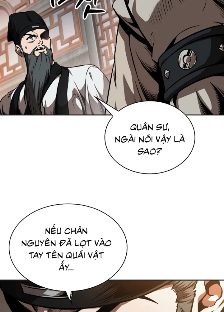 Ngã Lão Ma Thần Chapter 283 - 71