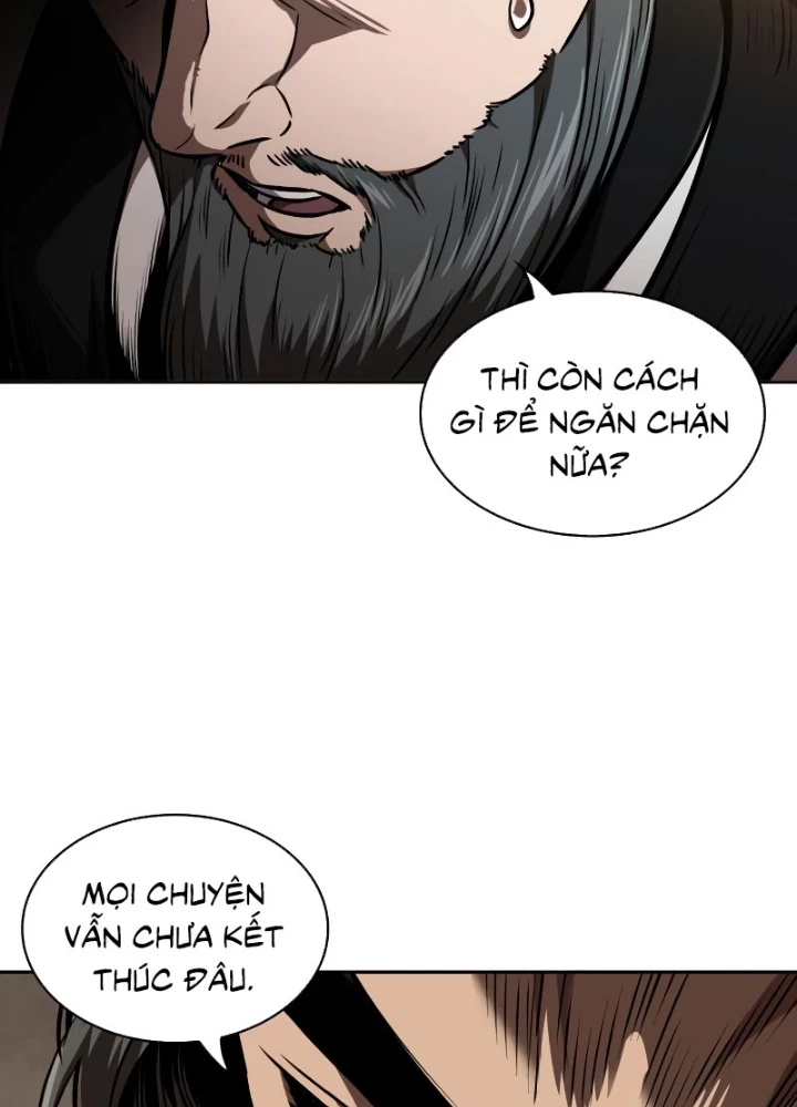 Ngã Lão Ma Thần Chapter 283 - 73