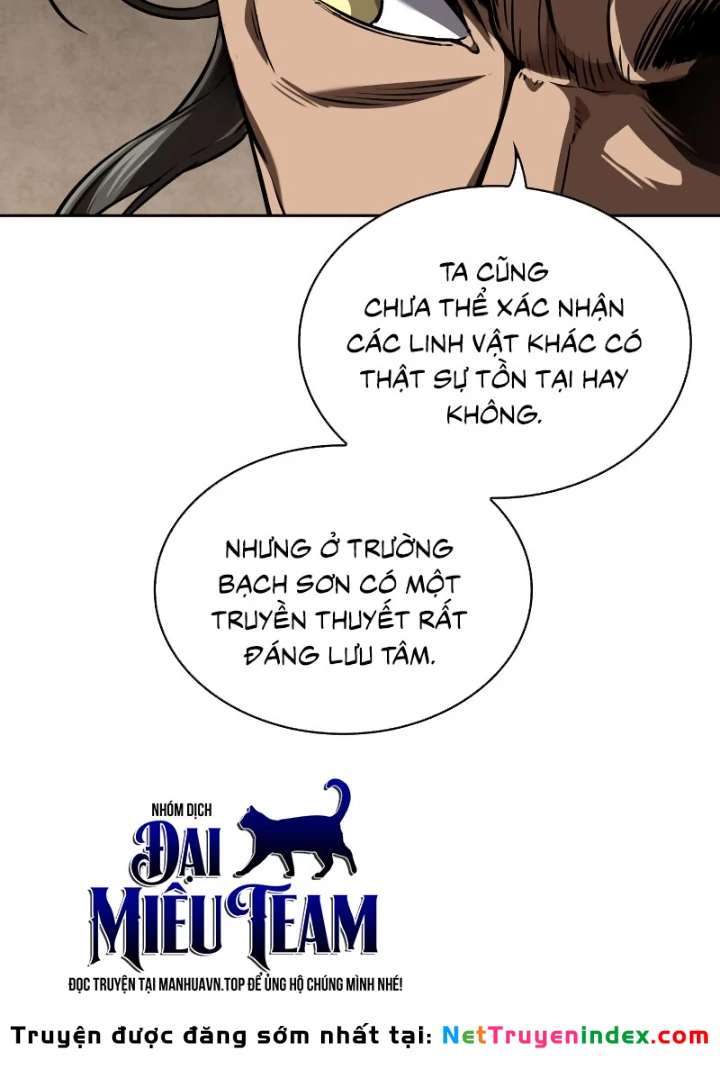 Ngã Lão Ma Thần Chapter 283 - 75