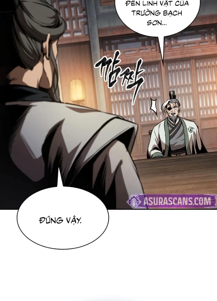 Ngã Lão Ma Thần Chapter 283 - 77