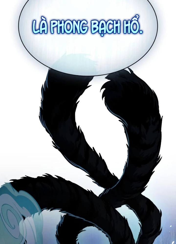 Ngã Lão Ma Thần Chapter 283 - 79