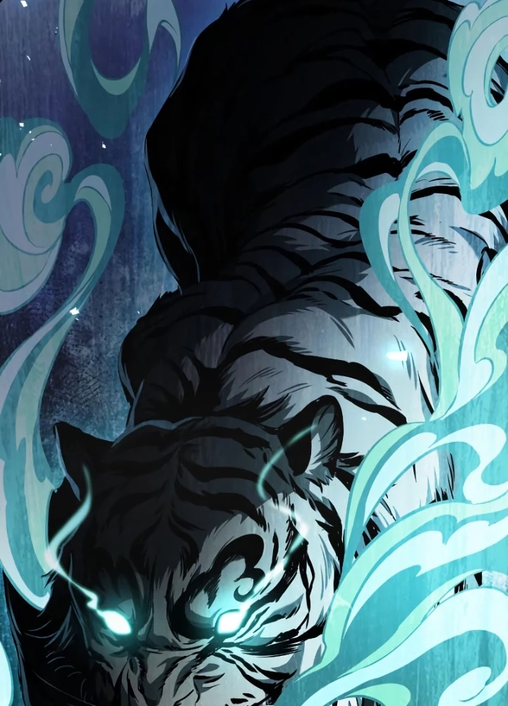 Ngã Lão Ma Thần Chapter 283 - 81