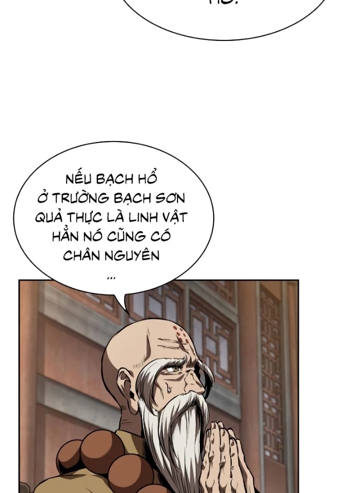 Ngã Lão Ma Thần Chapter 283 - 87