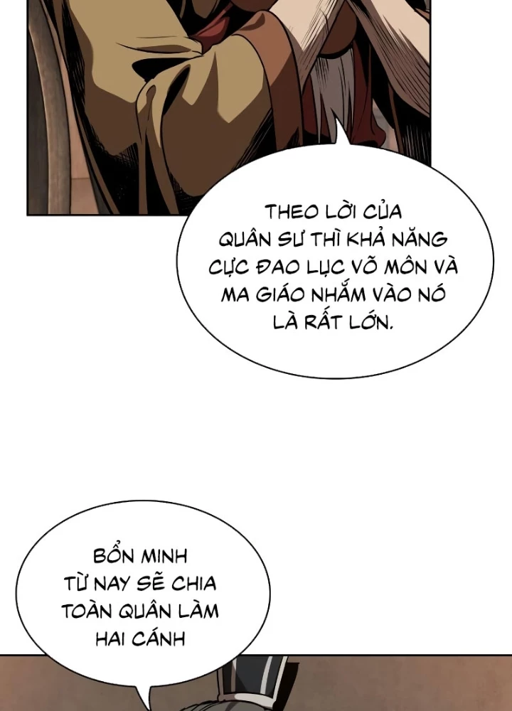 Ngã Lão Ma Thần Chapter 283 - 89