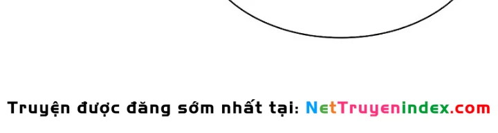 Ngã Lão Ma Thần Chapter 283 - 94