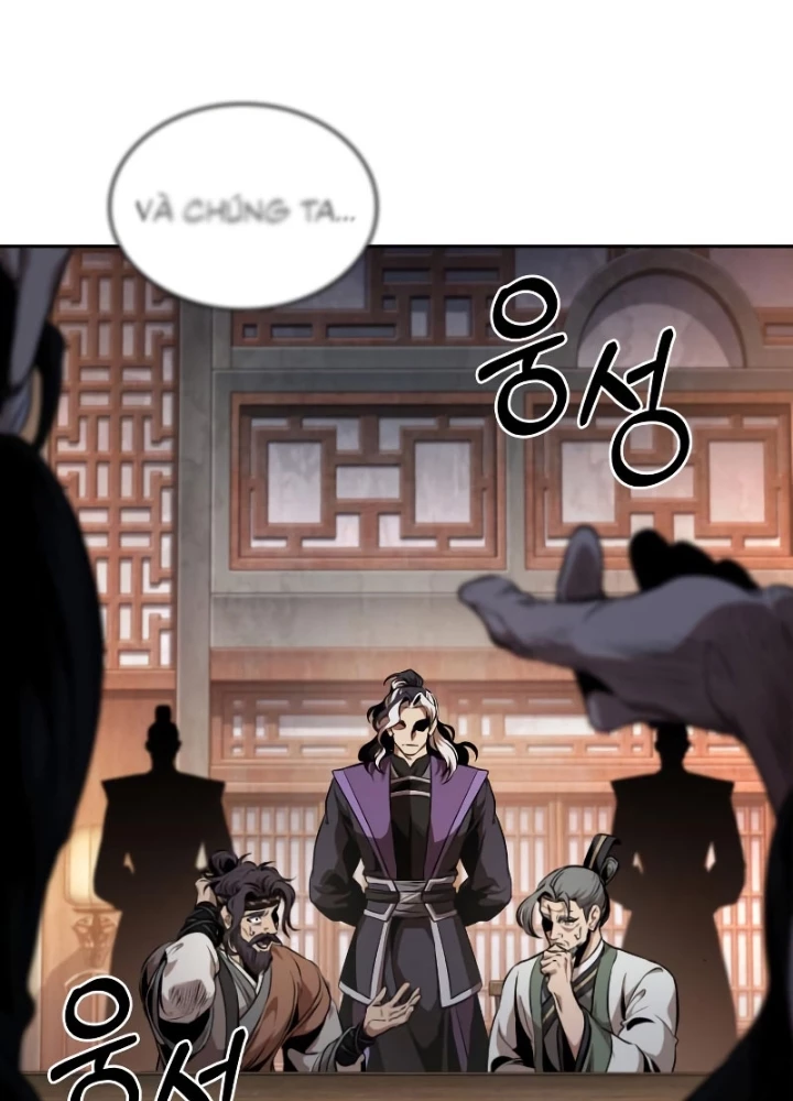 Ngã Lão Ma Thần Chapter 283 - 95
