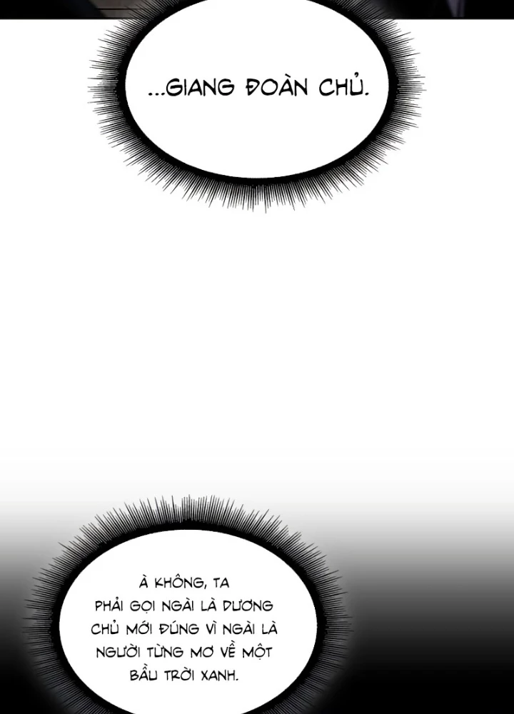 Ngã Lão Ma Thần Chapter 283 - 97