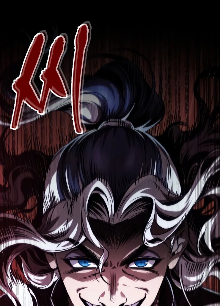 Ngã Lão Ma Thần Chapter 283 - 101