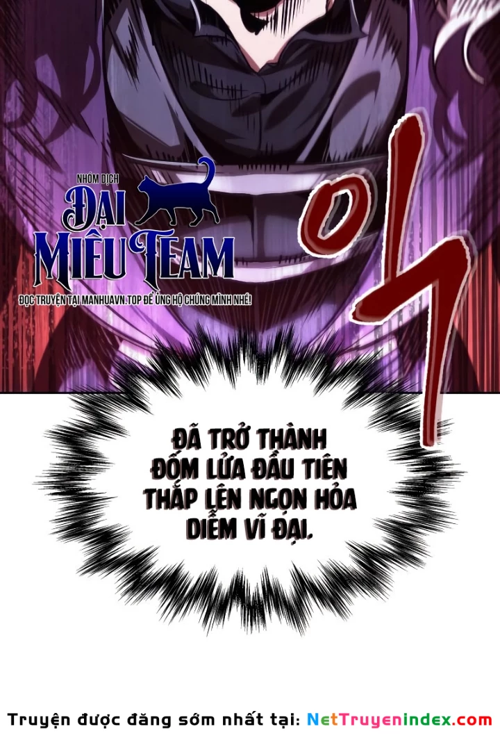 Ngã Lão Ma Thần Chapter 283 - 103