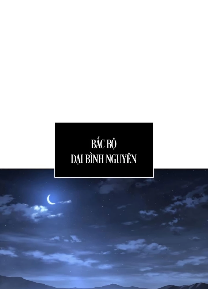 Ngã Lão Ma Thần Chapter 283 - 105