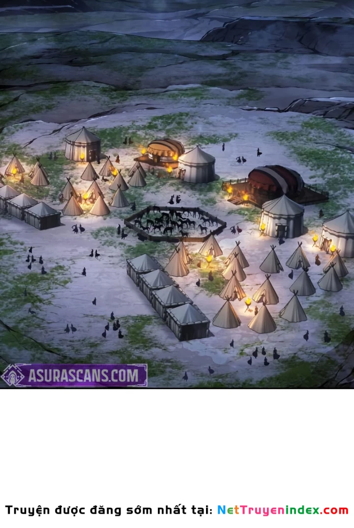 Ngã Lão Ma Thần Chapter 283 - 107