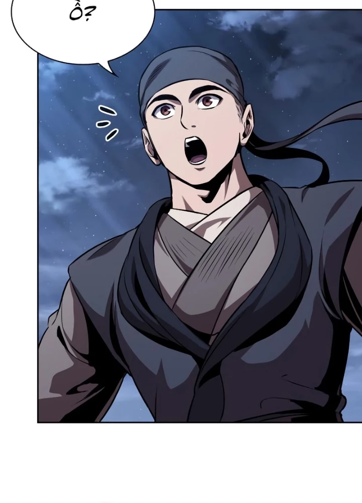 Ngã Lão Ma Thần Chapter 283 - 109