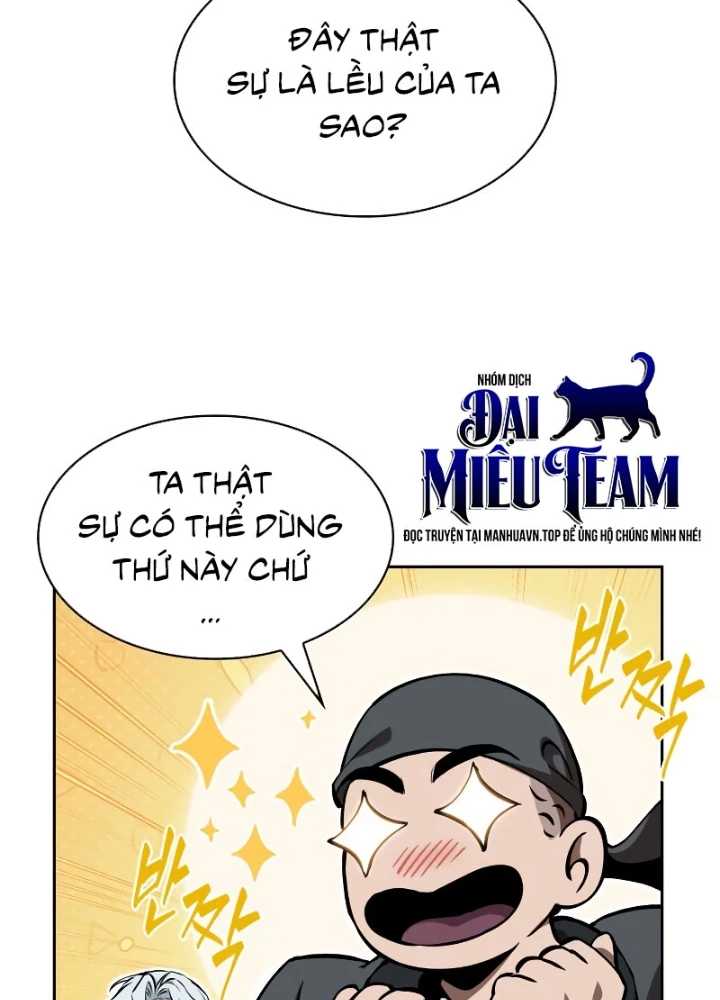 Ngã Lão Ma Thần Chapter 283 - 113