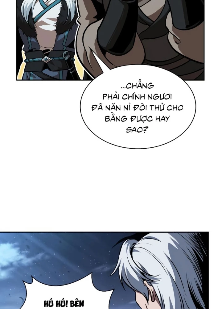 Ngã Lão Ma Thần Chapter 283 - 115