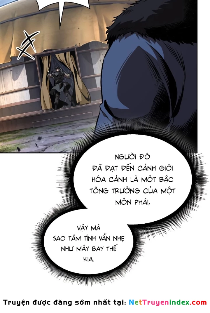 Ngã Lão Ma Thần Chapter 283 - 117