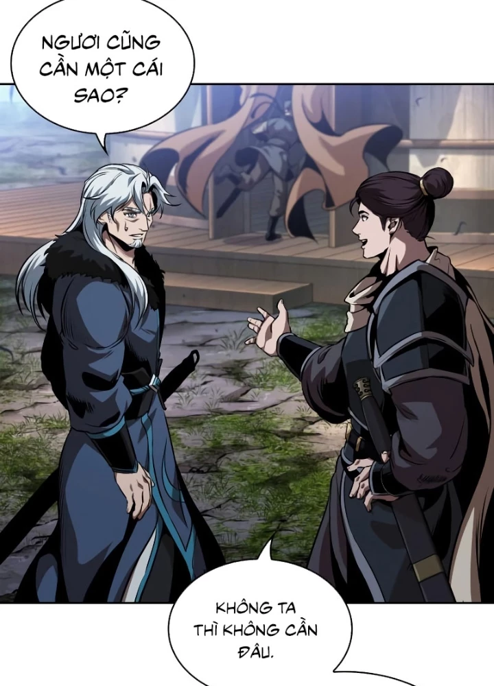 Ngã Lão Ma Thần Chapter 283 - 119