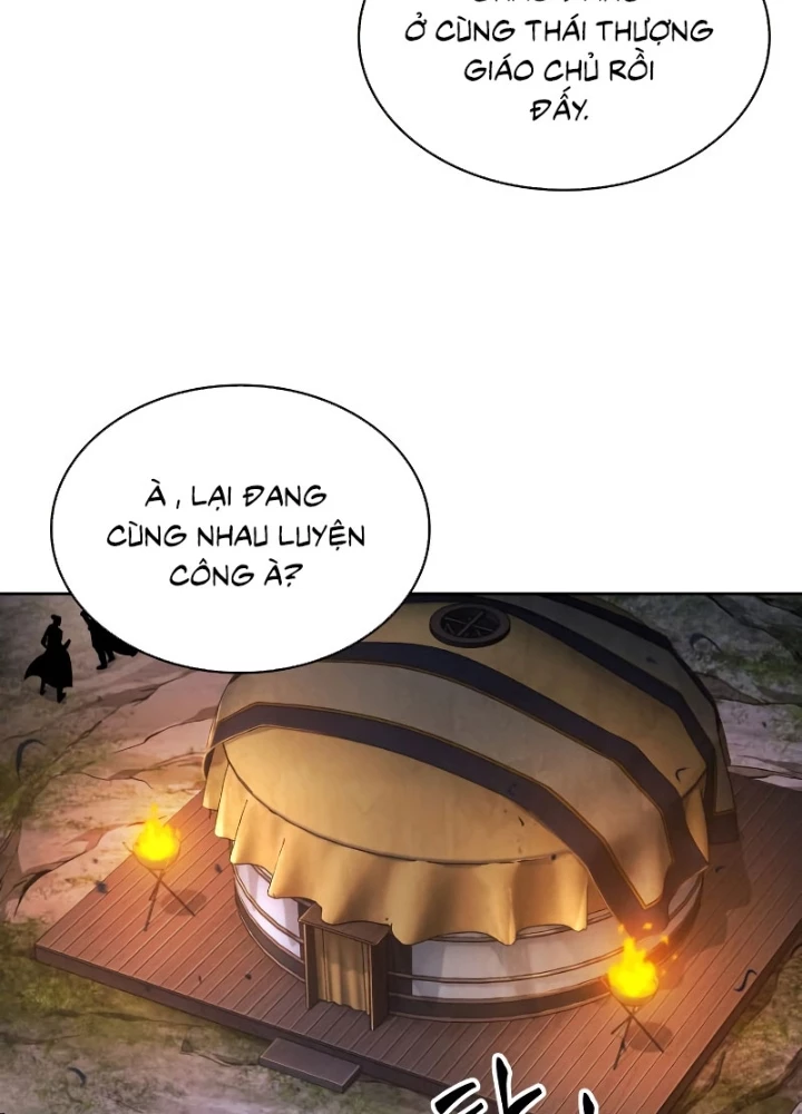 Ngã Lão Ma Thần Chapter 283 - 123