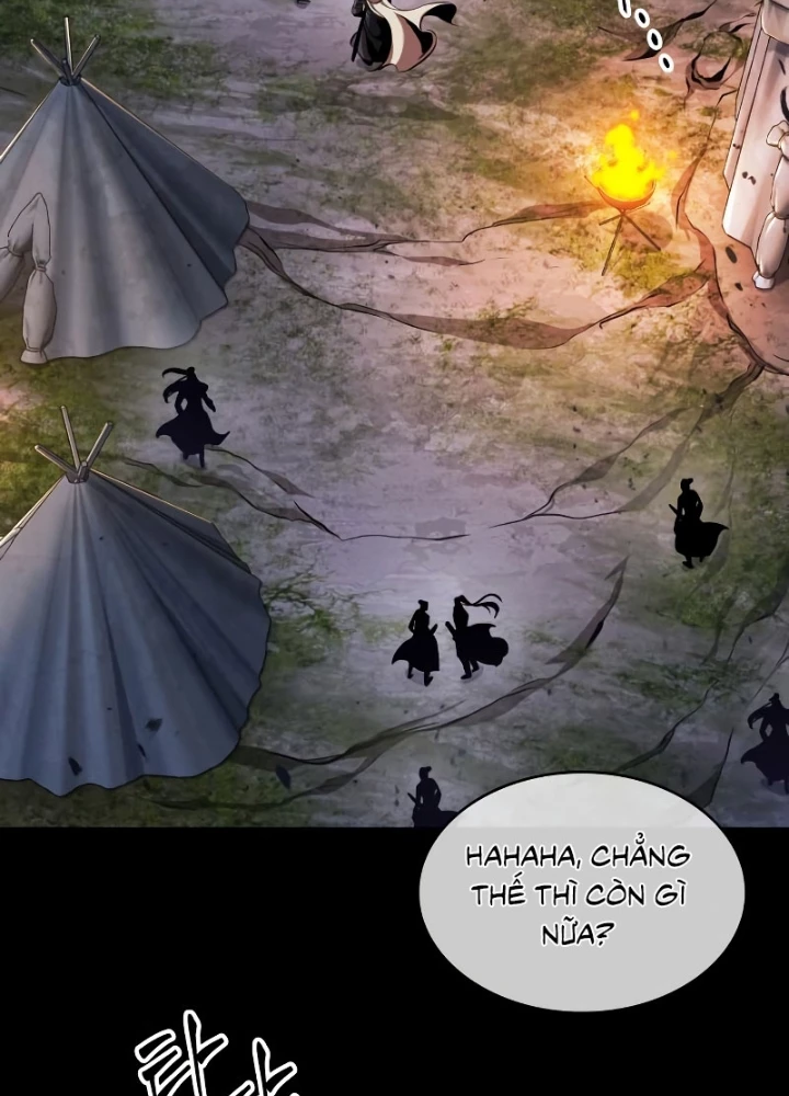 Ngã Lão Ma Thần Chapter 283 - 125