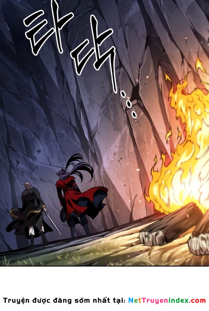 Ngã Lão Ma Thần Chapter 283 - 129