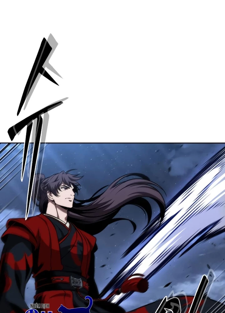 Ngã Lão Ma Thần Chapter 283 - 131