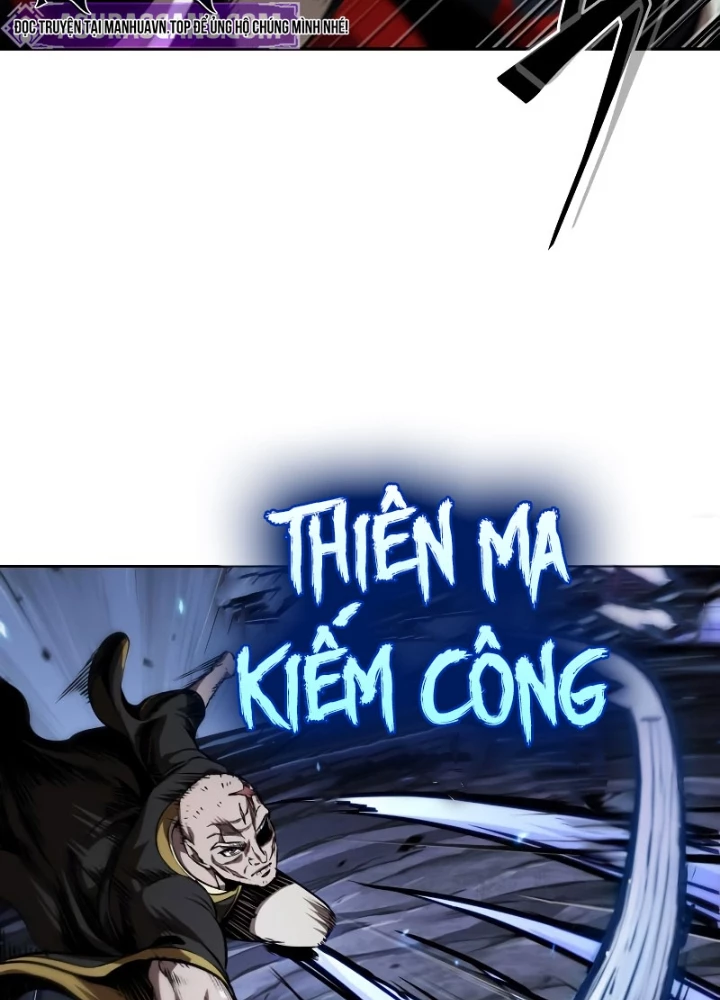 Ngã Lão Ma Thần Chapter 283 - 133