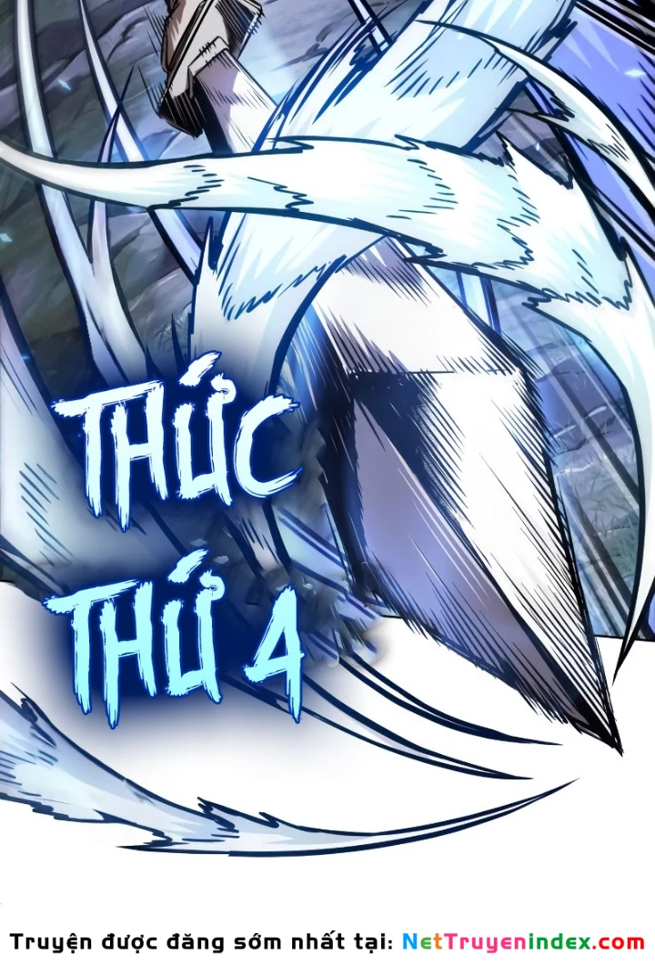 Ngã Lão Ma Thần Chapter 283 - 135