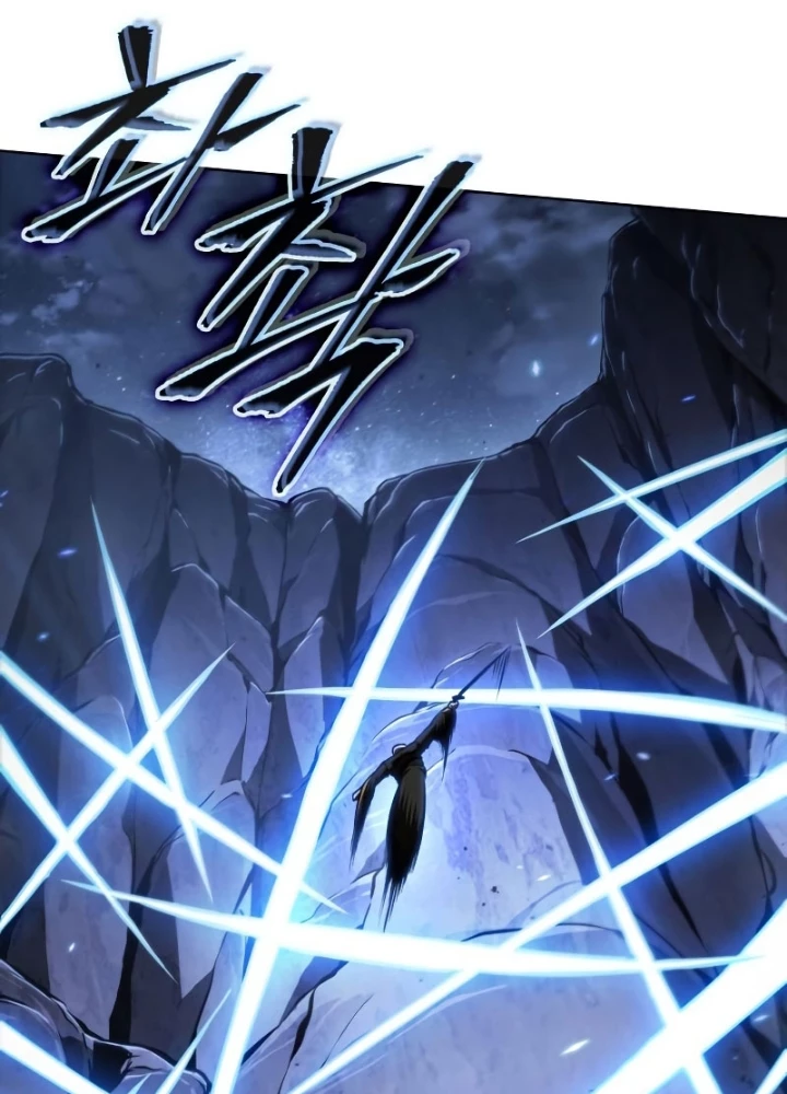 Ngã Lão Ma Thần Chapter 283 - 138