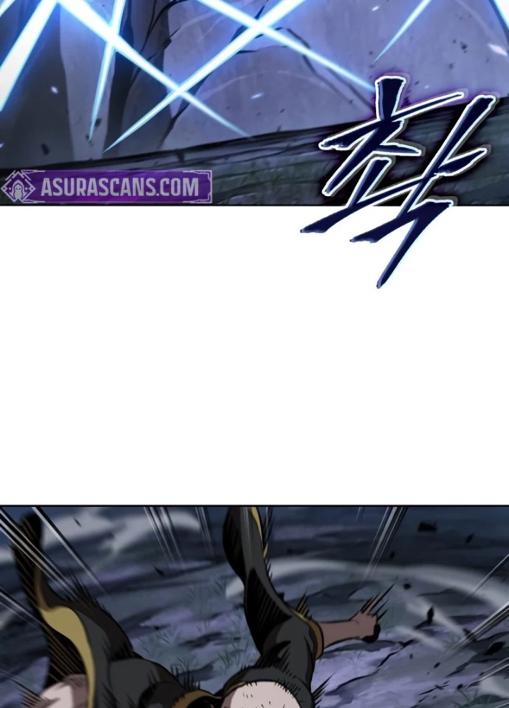 Ngã Lão Ma Thần Chapter 283 - 140