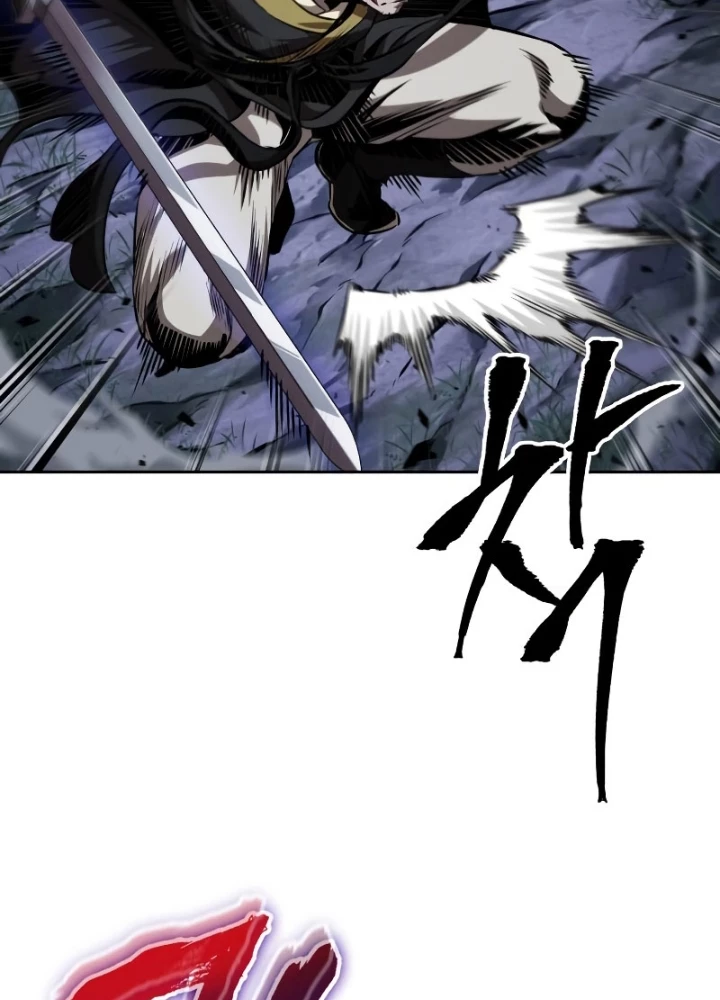 Ngã Lão Ma Thần Chapter 283 - 142