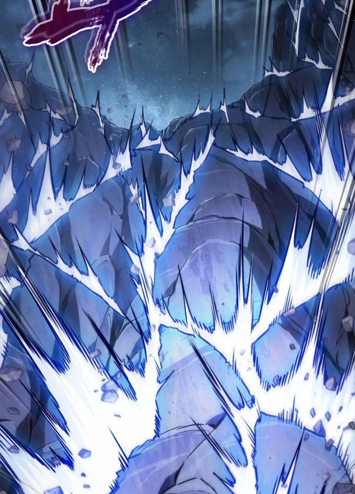 Ngã Lão Ma Thần Chapter 283 - 144