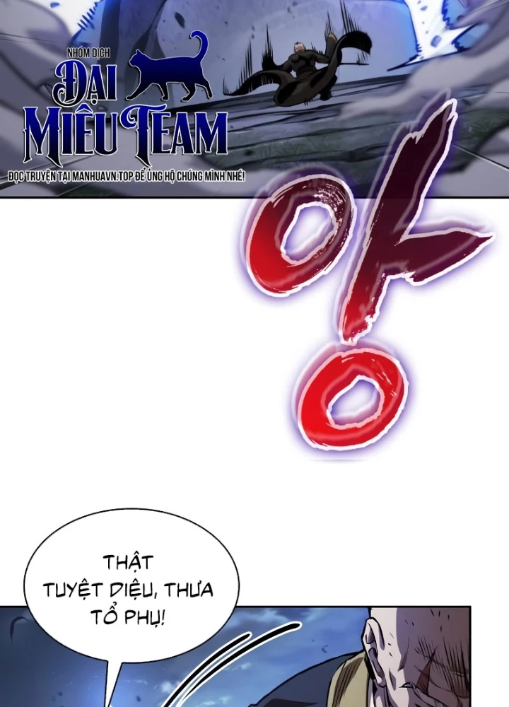 Ngã Lão Ma Thần Chapter 283 - 146