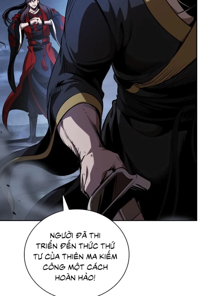 Ngã Lão Ma Thần Chapter 283 - 148