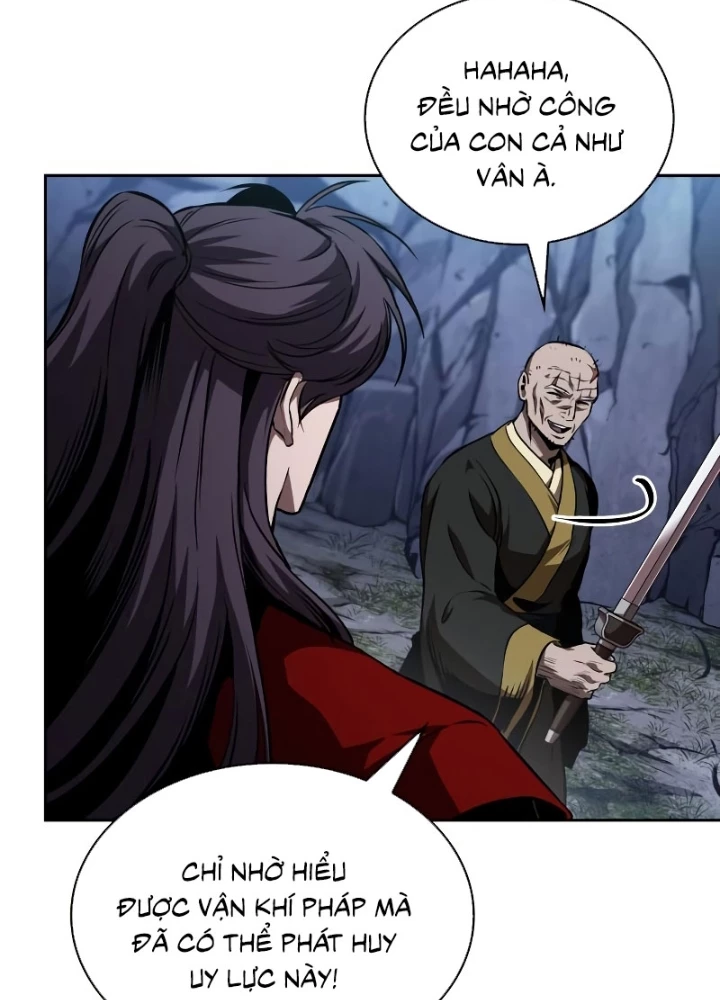 Ngã Lão Ma Thần Chapter 283 - 150