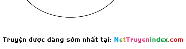 Ngã Lão Ma Thần Chapter 283 - 151