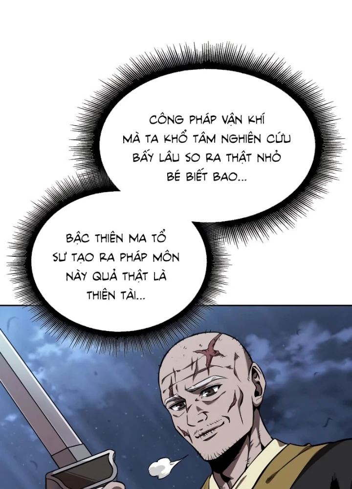 Ngã Lão Ma Thần Chapter 283 - 152