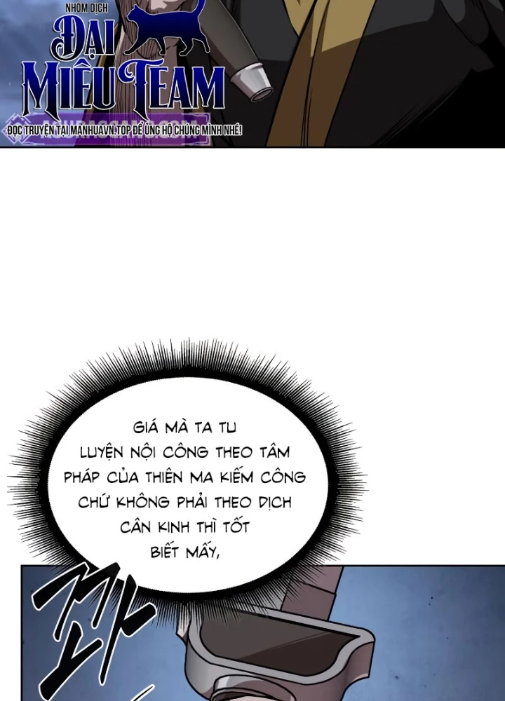 Ngã Lão Ma Thần Chapter 283 - 154