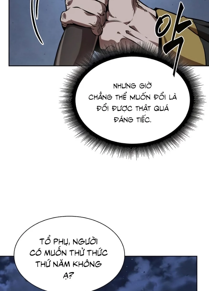 Ngã Lão Ma Thần Chapter 283 - 156