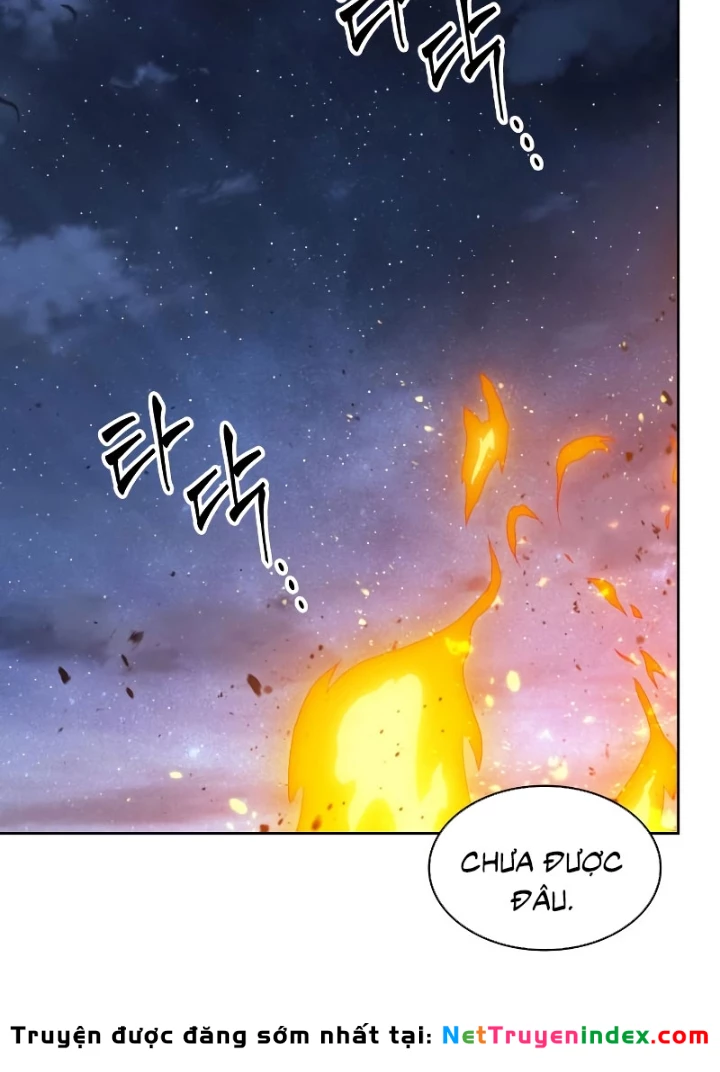 Ngã Lão Ma Thần Chapter 283 - 158