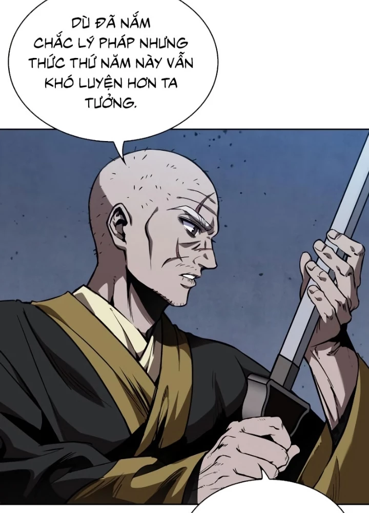 Ngã Lão Ma Thần Chapter 283 - 160