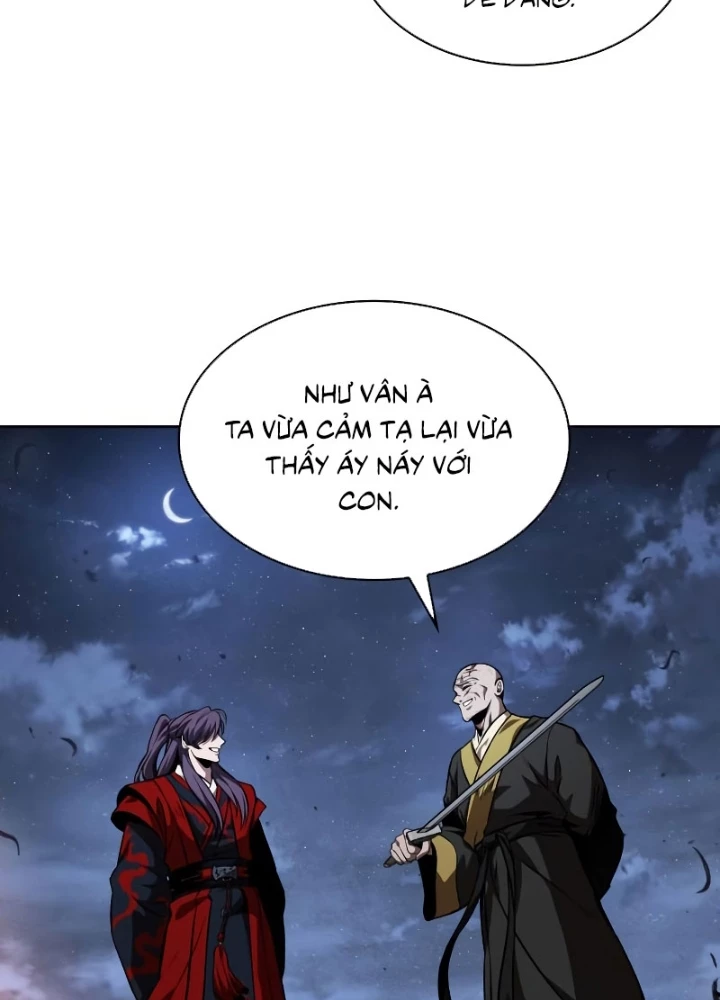 Ngã Lão Ma Thần Chapter 283 - 162