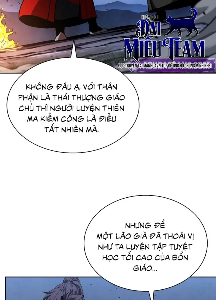 Ngã Lão Ma Thần Chapter 283 - 164