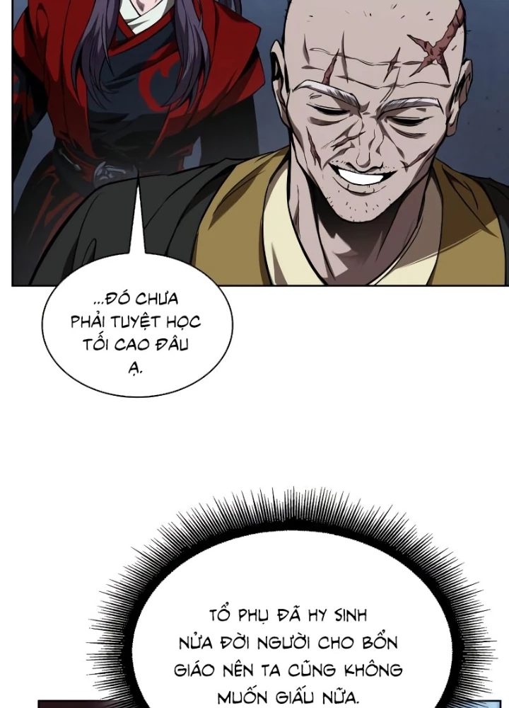 Ngã Lão Ma Thần Chapter 283 - 166