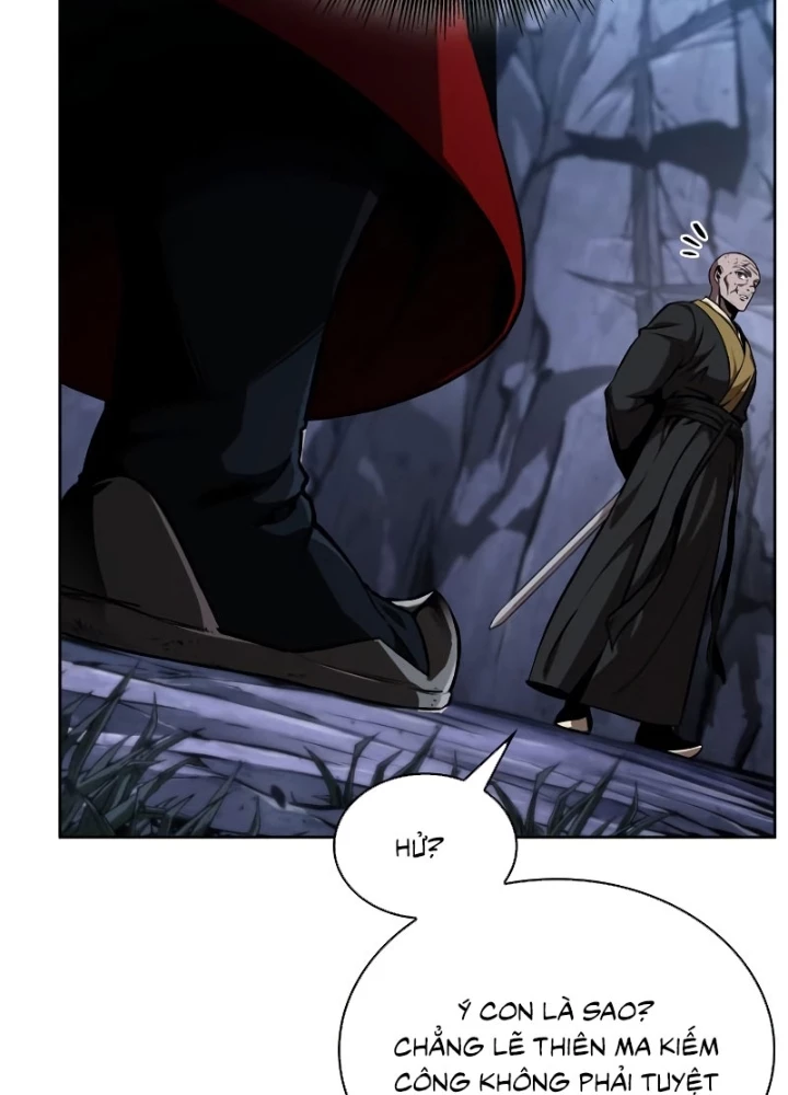 Ngã Lão Ma Thần Chapter 283 - 168