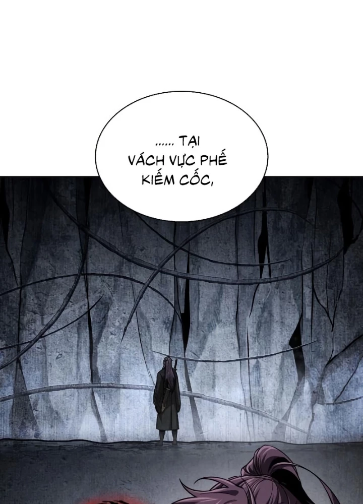 Ngã Lão Ma Thần Chapter 283 - 170