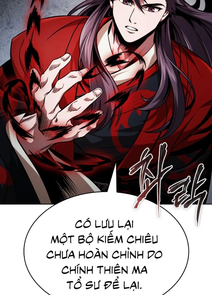 Ngã Lão Ma Thần Chapter 283 - 172