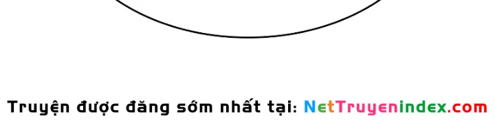 Ngã Lão Ma Thần Chapter 283 - 173