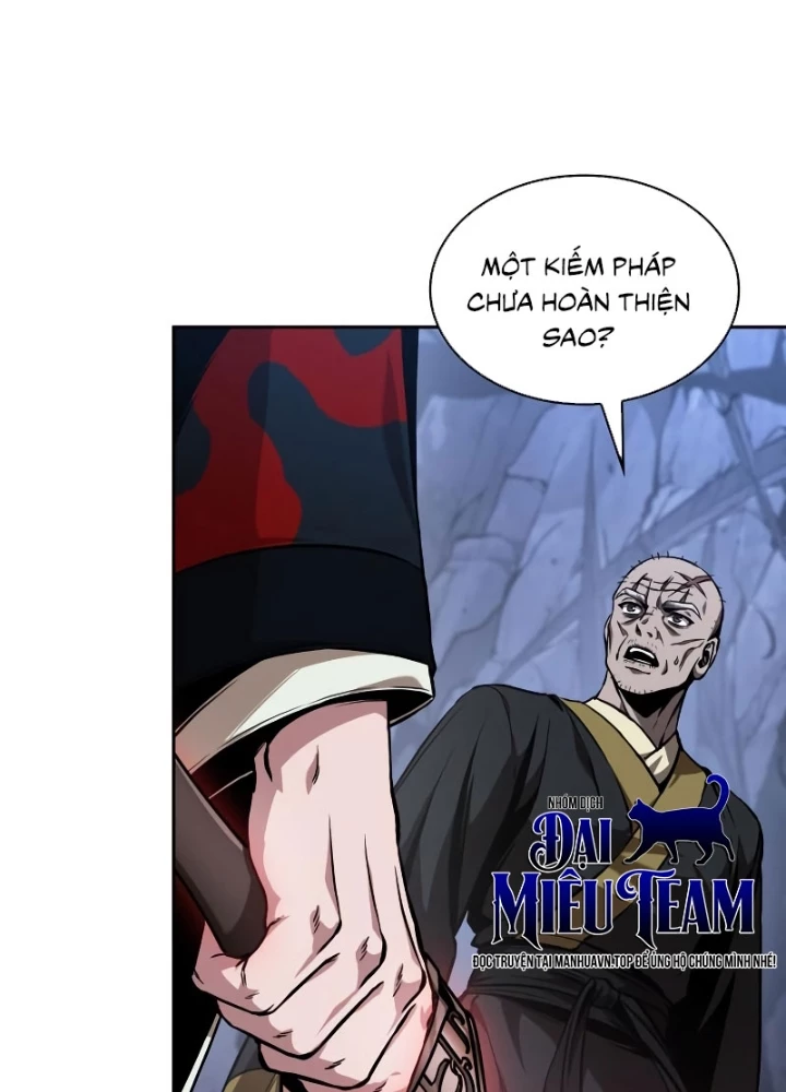 Ngã Lão Ma Thần Chapter 283 - 174