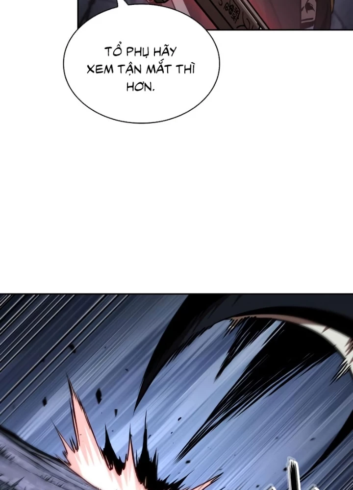 Ngã Lão Ma Thần Chapter 283 - 176