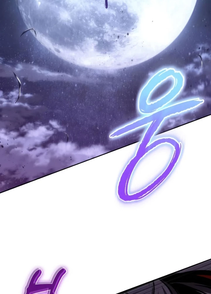 Ngã Lão Ma Thần Chapter 283 - 180