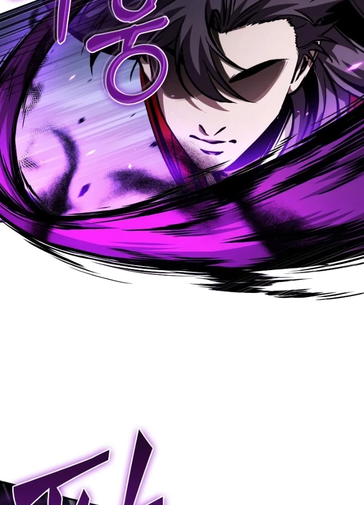 Ngã Lão Ma Thần Chapter 283 - 182